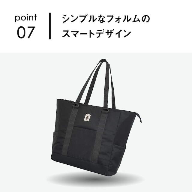 �V���v���ȃt�H�����̃X�}�[�g�f�U�C��