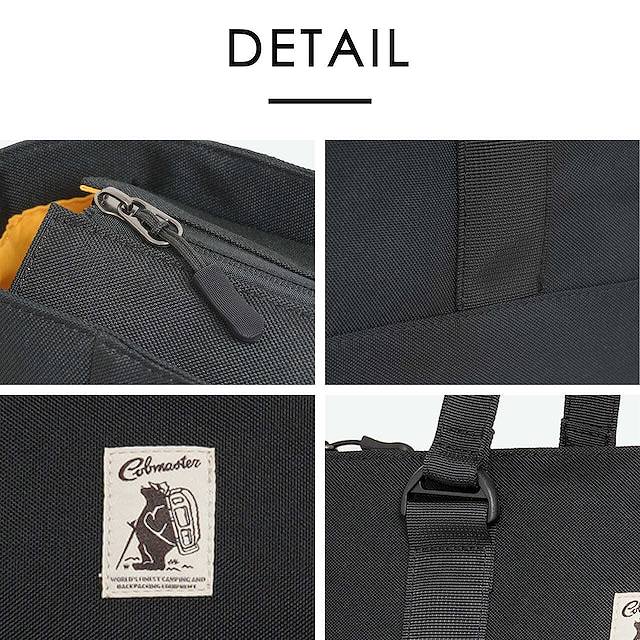 �f�B�e�[��