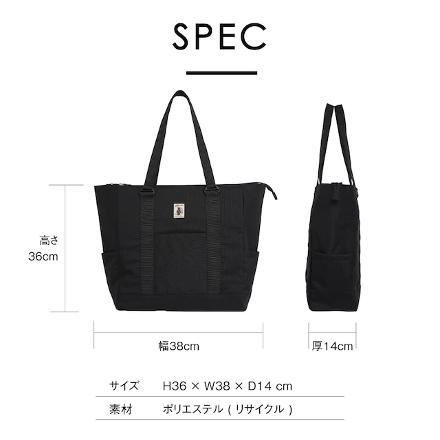 �X�y�b�N�摜