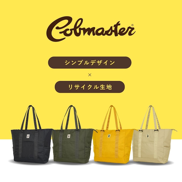 �V���v���f�U�C���ƃ��T�C�N�����n