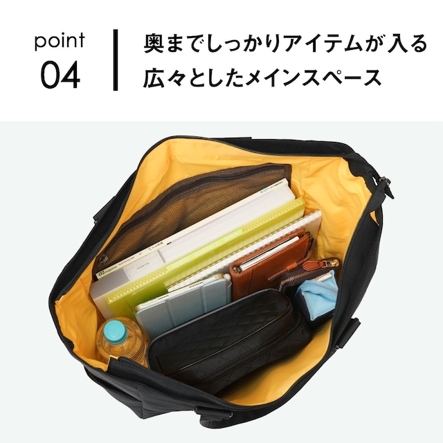 ���܂ł�������A�C�e��������L�X�Ƃ������C���X�y�[�X