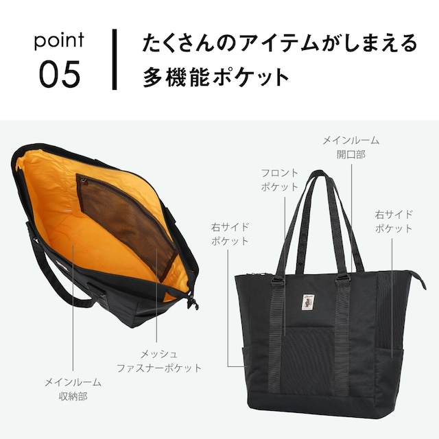 ��������̃A�C�e�������܂��鑽�@�\�|�P�b�g