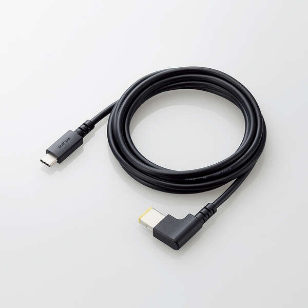 �P�[�u�����͖�2m