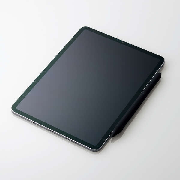 �t�����܂܁A�Ή�����iPad���ʂɑ����\