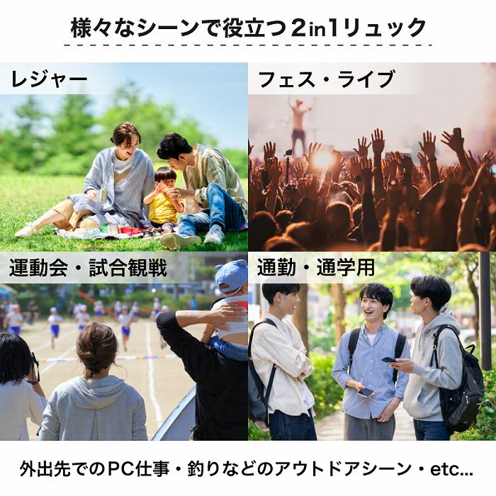 �l�X�ȃV�[���Ŗ��ɗ����܂��B