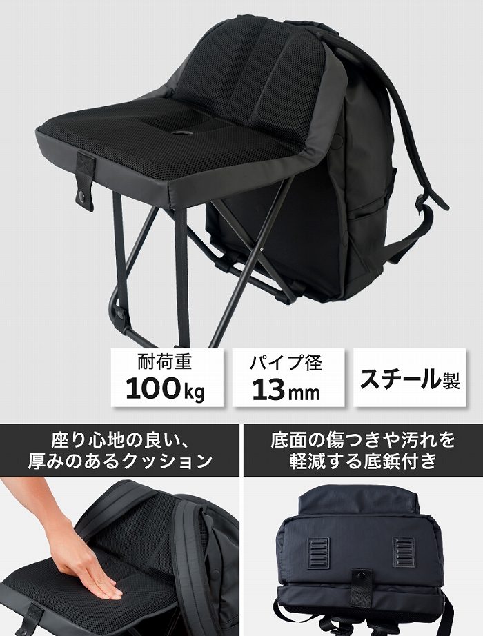 �����̈֎q�͊��݌v