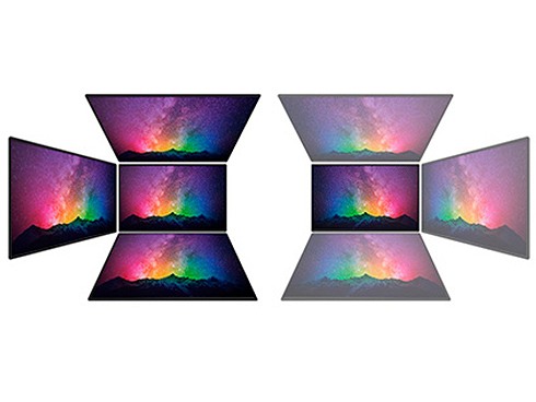 ���掿VA�p�l������