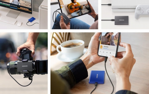 �����̃f�o�C�X�ɑΉ�