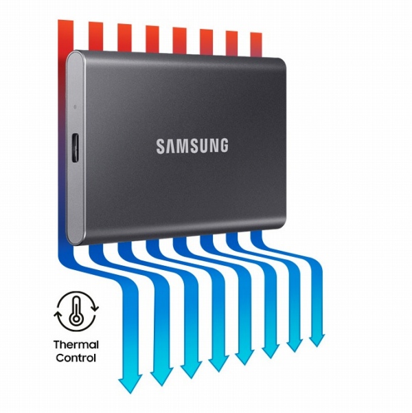 �v�Z���ꂽ�M�݌v