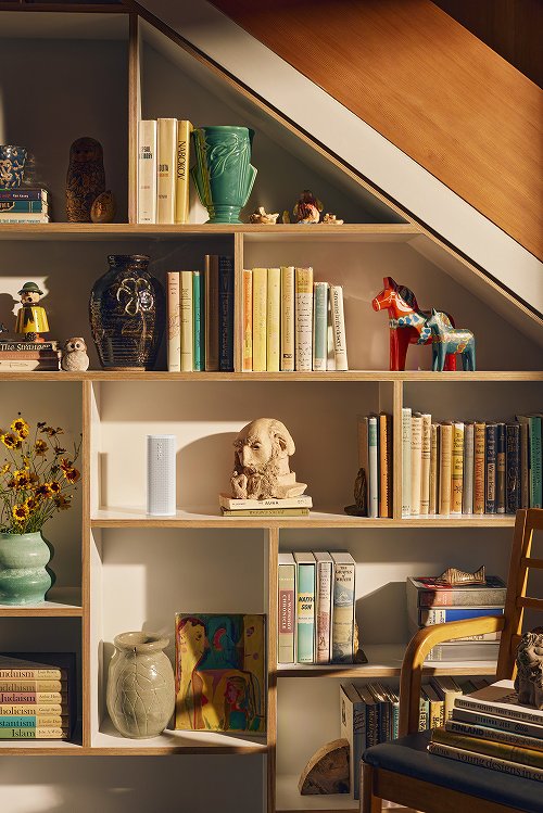 �R���p�N�g�ȃ{�f�B�Ȃ��甗�͂̃T�E���h 