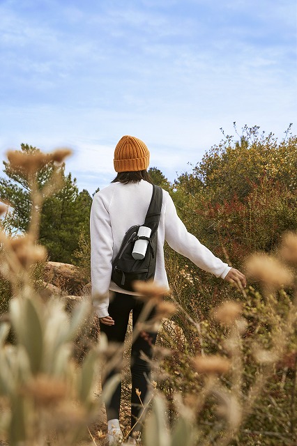 �^�t�Ȃ̂ŃA�E�g�h�A�ɂ��҂����� 