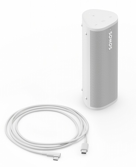 �����Ԋy���߂�o�b�e���[ 