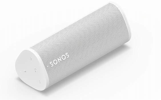 �ǂ��ł��f����������ꂽ�f�U�C��