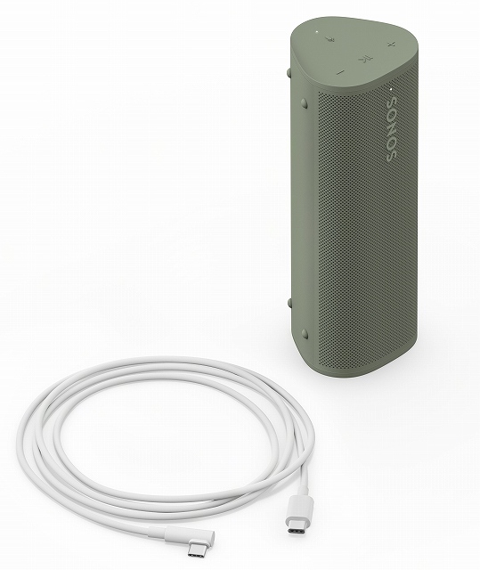 �����Ԋy���߂�o�b�e���[ 