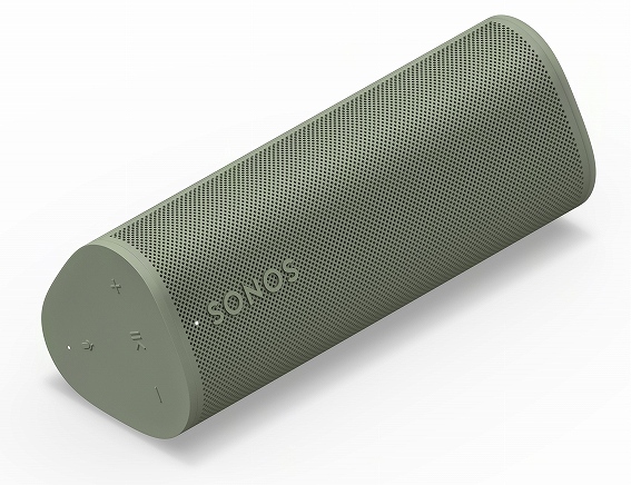 �ǂ��ł��f����������ꂽ�f�U�C��