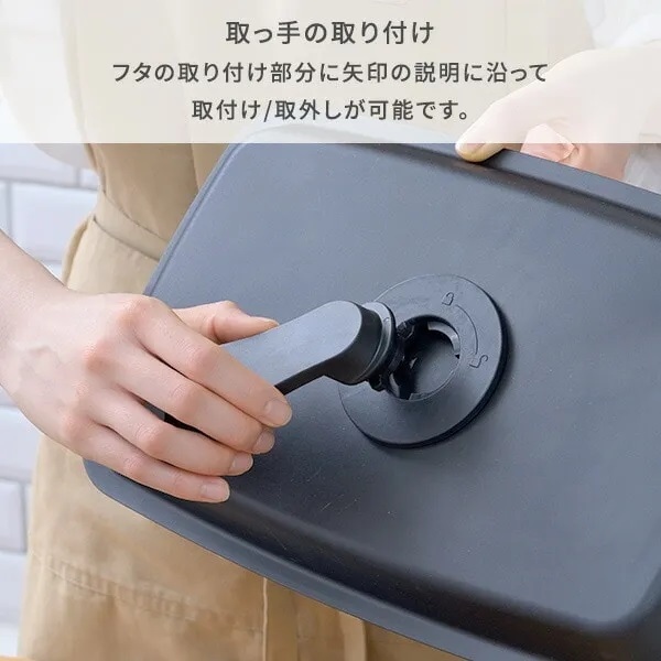 �����̎��t��