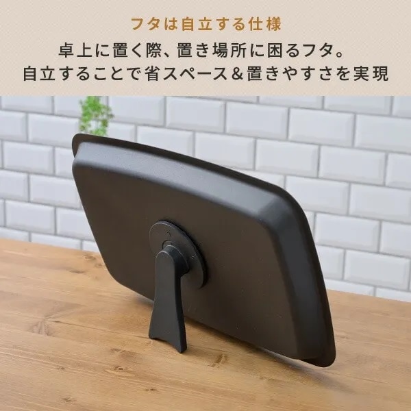 �t�^�͎�������d�l