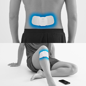 �L�x�Ȏ��Ã��[�h�ő��l�Ȕ�J�ɒ��ڂ͂��炫�����܂�