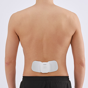 �傫�ȃp�b�h�ōL�͈͂�����