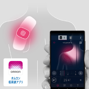 �X�}�z�A�v�����g���đ��� �R�[�h���X������