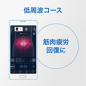 ����g�R�[�X