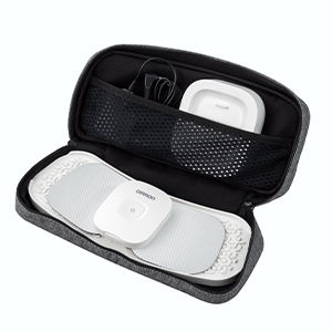 �����^�тɕ֗��Ȏ��[�P�[�X