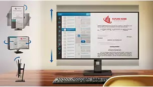 lɗDlԍHwIȒ\ɂ SmartErgoBase