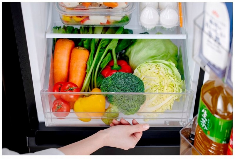 ��؃P�[�X����