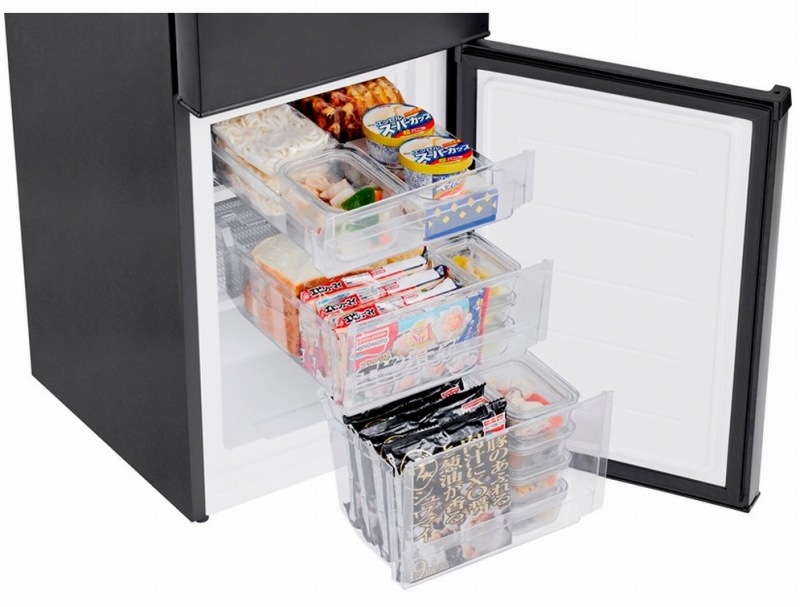 ���g��������I�N���A�Ȏd�؂�