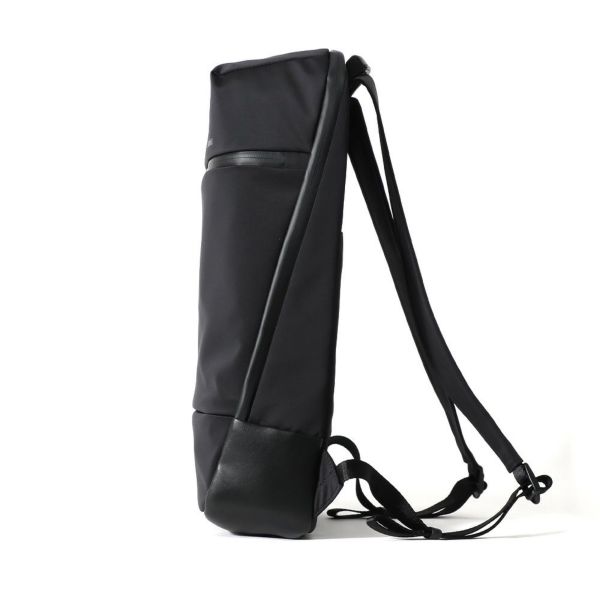 TRIM�i�g�����j�o�b�N�p�b�N�@SO-SOSL001