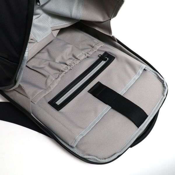 TRIM�i�g�����j�o�b�N�p�b�N�@SO-SOSL001