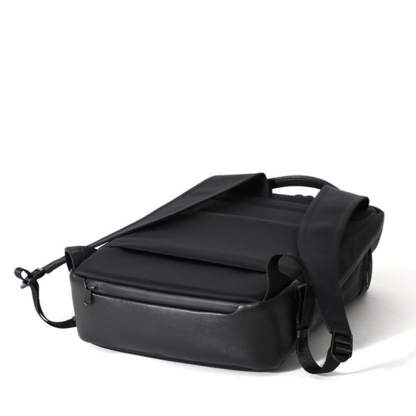 TRIM�i�g�����j�o�b�N�p�b�N�@SO-SOSL001