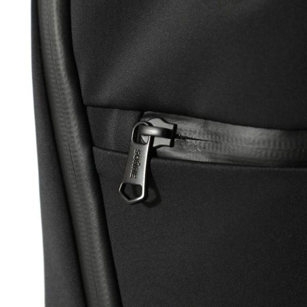 TRIM�i�g�����j�o�b�N�p�b�N�@SO-SOSL001