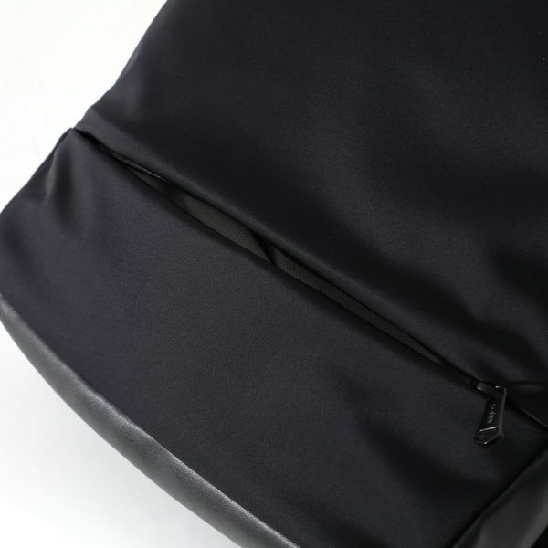 TRIM�i�g�����j�o�b�N�p�b�N�@SO-SOSL001