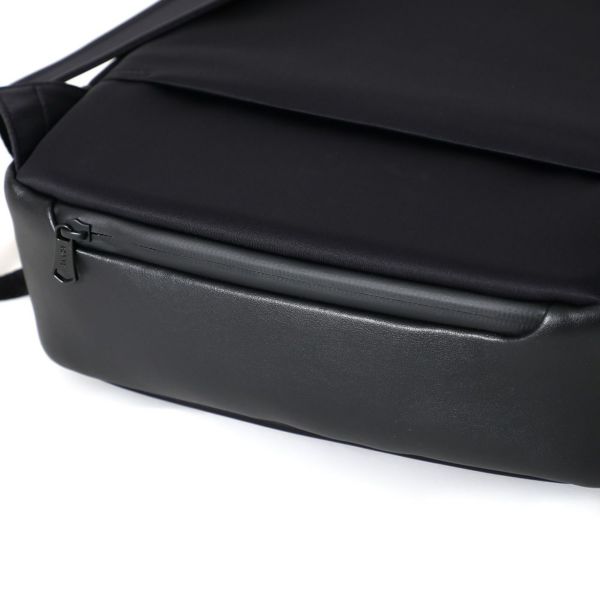 TRIM�i�g�����j�o�b�N�p�b�N�@SO-SOSL001