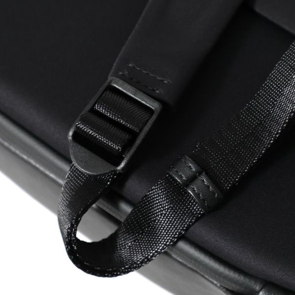 TRIM�i�g�����j�o�b�N�p�b�N�@SO-SOSL001