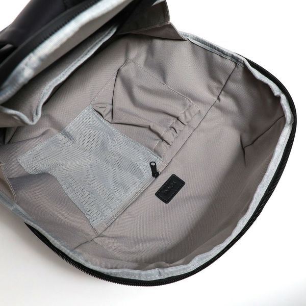 TRIM�i�g�����j�o�b�N�p�b�N�@SO-SOSL001