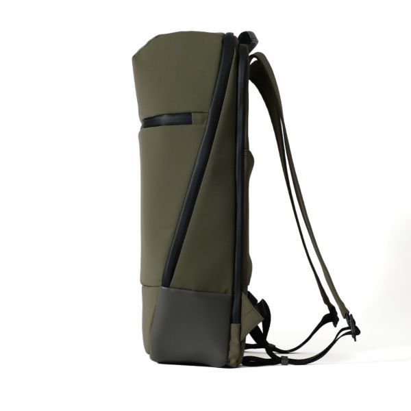 TRIM�i�g�����j�o�b�N�p�b�NSO-SOSL002