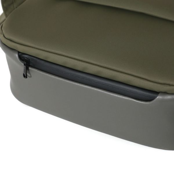 TRIM�i�g�����j�o�b�N�p�b�NSO-SOSL002