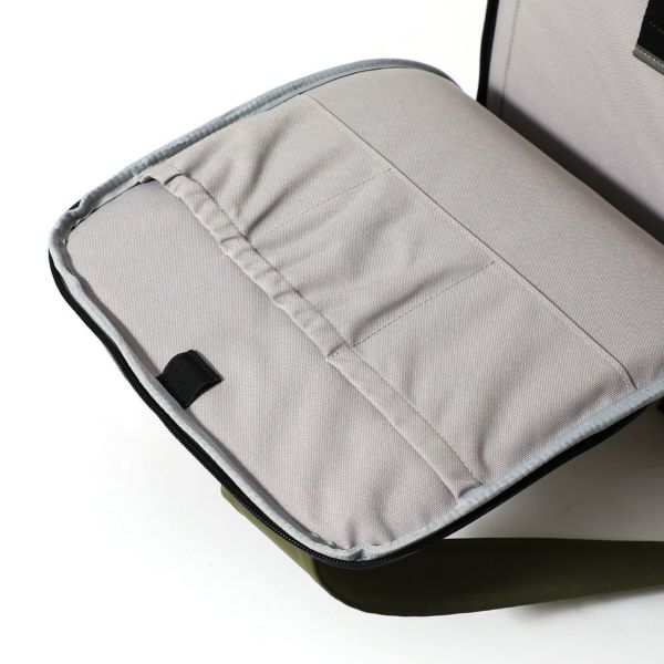 TRIM�i�g�����j�o�b�N�p�b�NSO-SOSL002