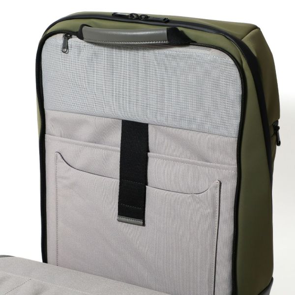 TRIM�i�g�����j�o�b�N�p�b�NSO-SOSL002