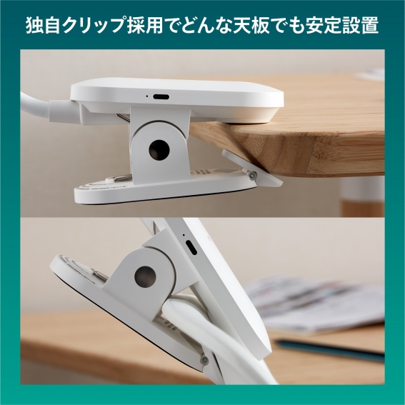 �Ǝ��N���b�v�̗p�łǂ�ȓV�ł�����ݒu