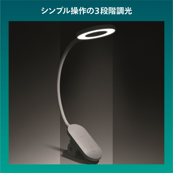 �V���v�������3�i�K����