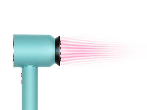 �ቷ�c�[��