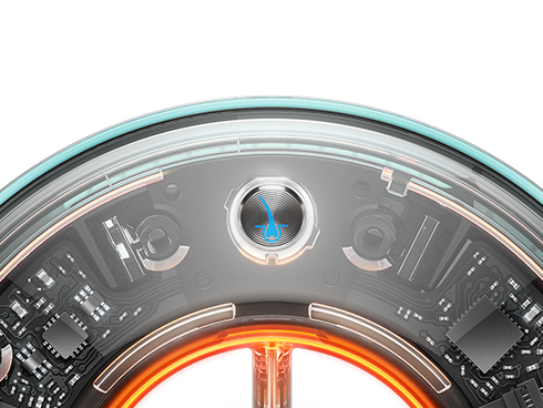 �X�J���v���[�h�{�^��