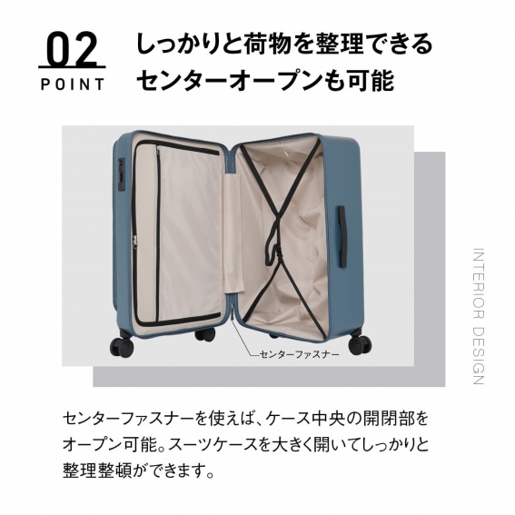 ��������Ɖו��𐮗��ł���Z���^�[�I�[�v�����\