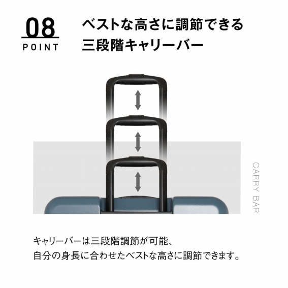 �x�X�g�ȍ����ɒ��߂ł���O�i�K�L�����[�o�[