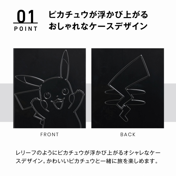 �s�J�`���E�������яオ�邨�����ȃP�[�X�f�U�C��