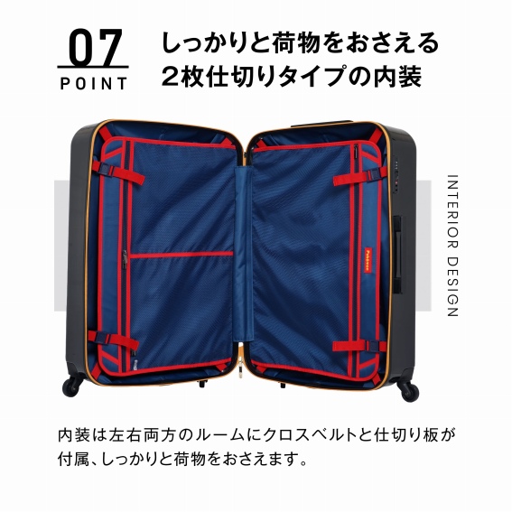 ��������Ɖו�����������2���d�؂�^�C�v�̓���