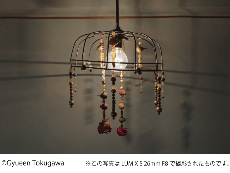 �}�j���A���t�H�[�J�X�ŁA �����X�^�C���̃X�i�b�v�B�e���y����